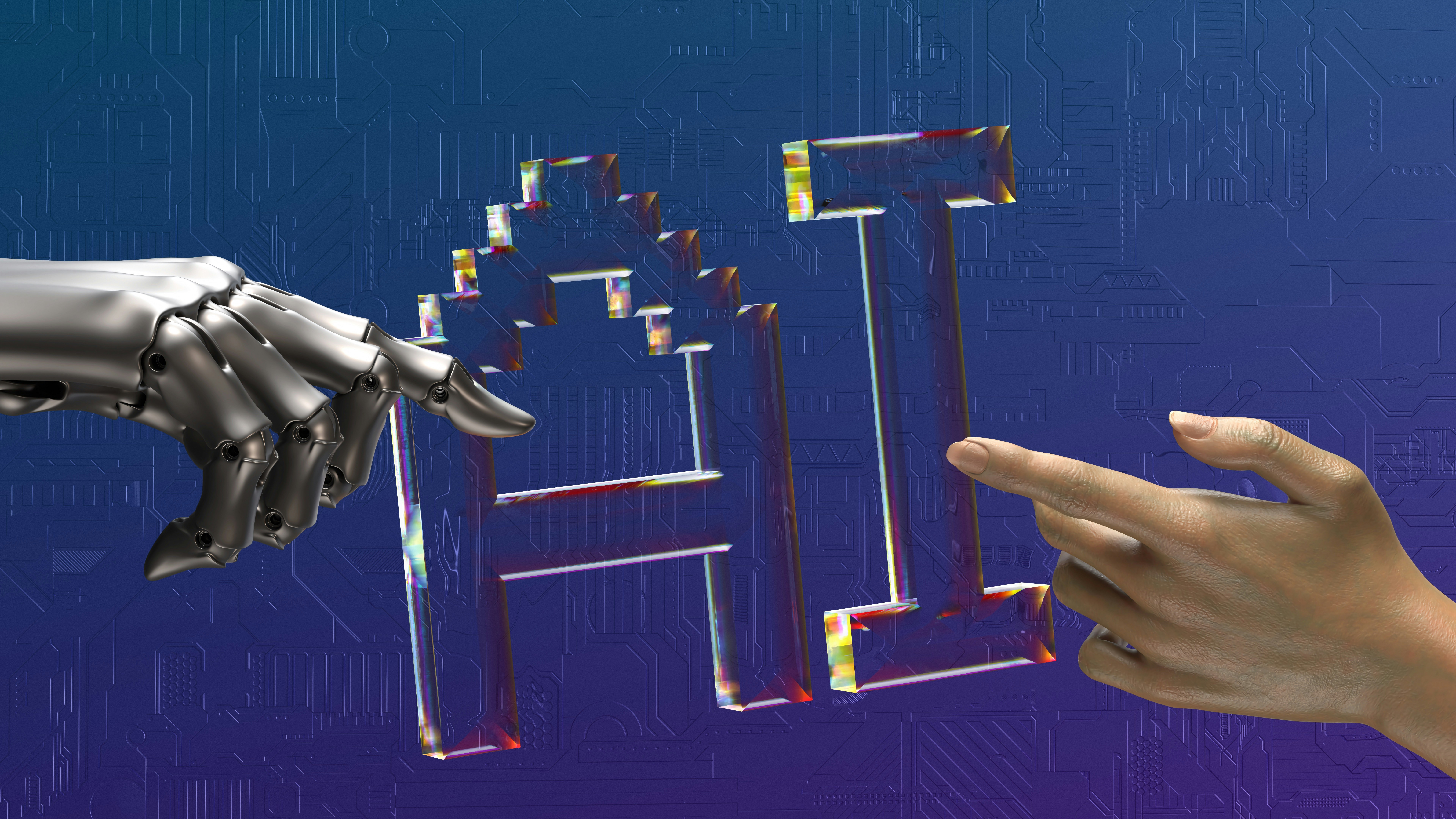 How AI is Reshaping Software Development for Kenyan Businesses |