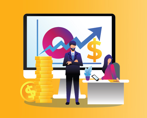 Breaking down Website Development Costs in Kenya